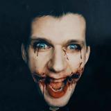 Андрей ГАВ 😎 gavlife