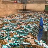 🎁 Standoff 2 | Читы на Стандофф 2 | Промокоды - аватар Telegram канала