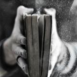 Лучшие стихи великих поэтов — Telegram канал