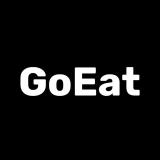 GoEat