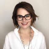 Как говорить с детьми о сексе — Telegram канал