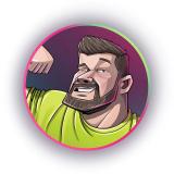 Неприятный канал