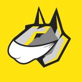 Мерзкий Кокобай