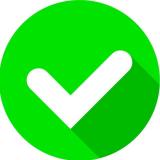 Полезные ссылки