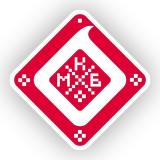 МАЯ КРАІНА БЕЛАРУСЬ