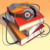 🎧 Аудио 📚 Флибуста 💥