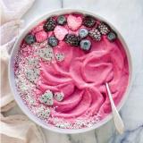 Food Lover | Рецепты ПП