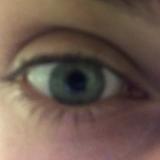 Мокривский завали ебало