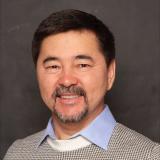 Маргулан. О жизни и бизнесе.