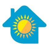 NUR.KZ - Новости Казахстана