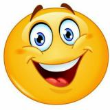 Prikol Videolar 🎥