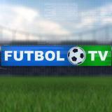 FUTBOL TV | RASMIY KANAL