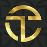 TORG CENTER | BOZOR