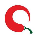 Qalampir.uz I расмий канал