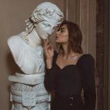 𝒢 𝒶 𝓁 𝓁 ℯ 𝓇 𝓎 🤍🕊