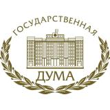 Политика Выборы в ГосДуму