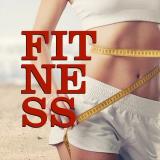 Фитнес | Похудение — Telegram канал