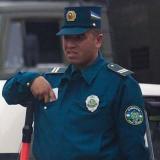 MILITSIYA UZB | Расмий канал