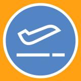 Checkintime.ru - Путешествия,авиабилеты,горящие туры! — Telegram канал