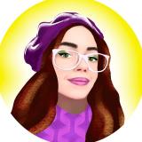 D.KOLOMYS | SMM | Обработка фото — Telegram канал