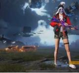 PUBG l ПАБГ PUBG