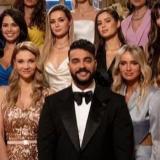 Светские хроники