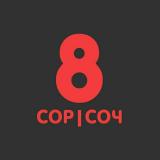 СОР СОЧ 8 класс