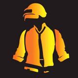 ЮНЫЙ ЗАВОЕВАТЕЛЬ