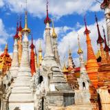 Jobs4good: ООН и прочий нон-профит