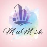 MuMsk