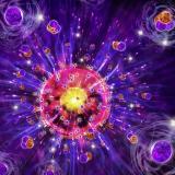 Водород HHO AMRITA, дыхание жизни. — Telegram канал