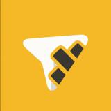 Telemetr.me - аналитика Телеграм-каналов — Telegram канал