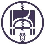 «АУДИОКНИГА»: АРХИВ