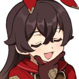 • Genshin Impact Community |Паймон •