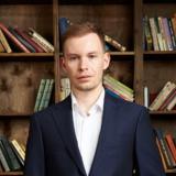 Шамиль Ахмадуллин