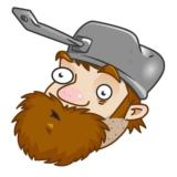 Безумные АПК