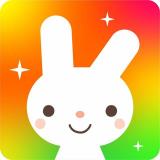 Зайка Развивайка