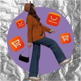 Sonka про AliExpress