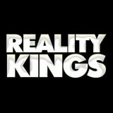 Reality Kings