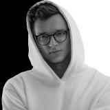 ГОЛОС ПЕРСА • Подкаст