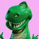 Куᴩᴄы ᴏᴛ РЕКСА