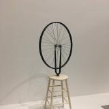 Где выставка — Telegram канал