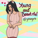 Young&Beautiful