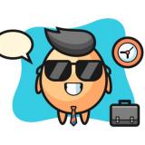 Эволюция бизнеса - Telegram канал