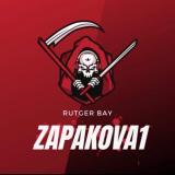 ТЕ САМЫЕ ОБОИ👇🏼 — Telegram канал