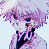 𝕐𝕥𝕜𝕒ℕ𝕖𝕨𝕤✉️ - Аниме Новости и Анонсы