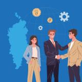 PRO бизнес. Регион24