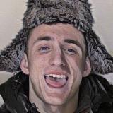 Михаил Литвин ✅