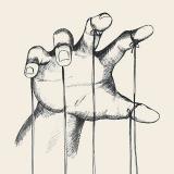 Департамент коммуникаций