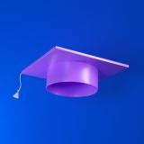 Дизайн образование